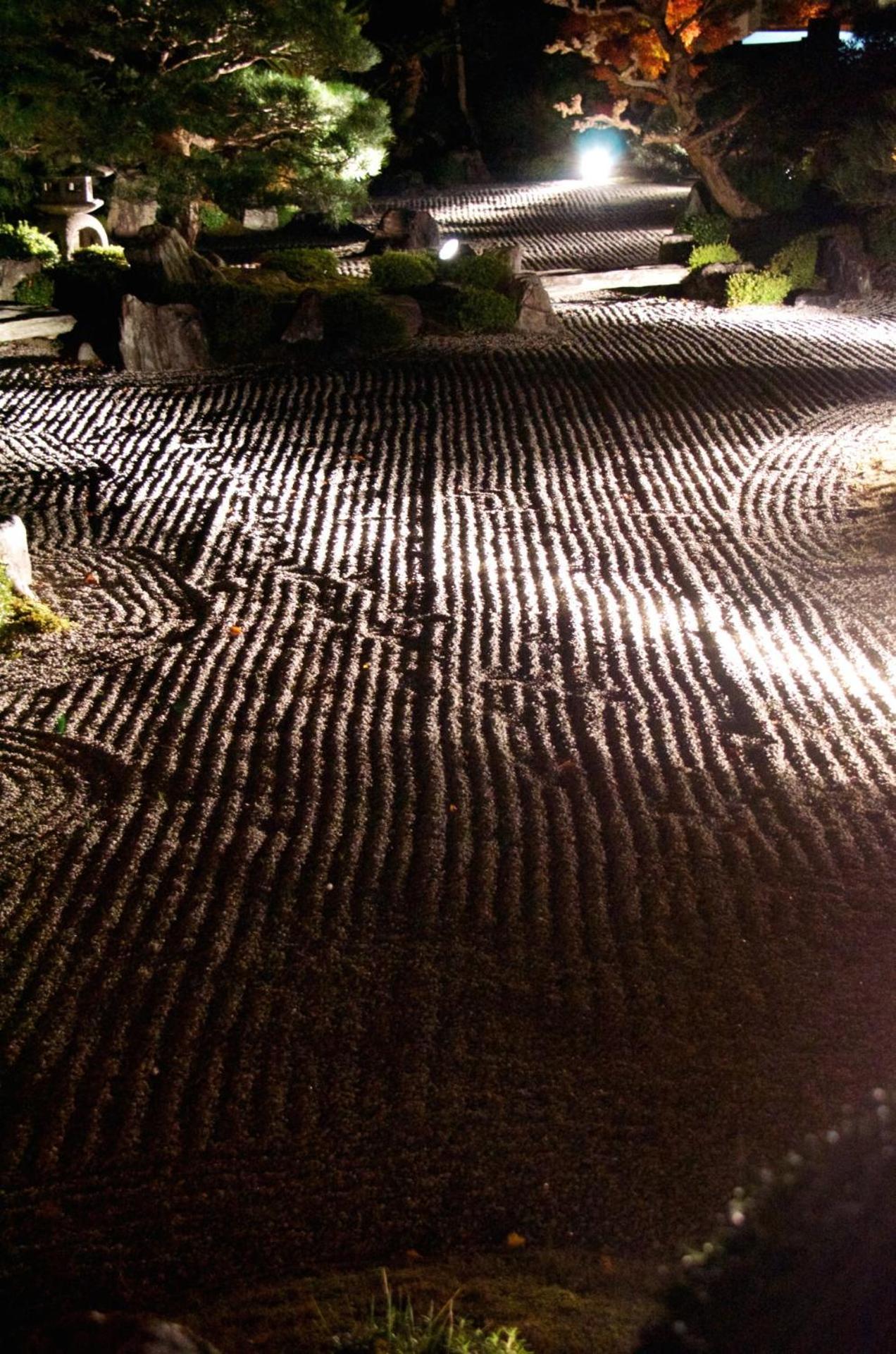 Ichigen Leilighet Kyoto Eksteriør bilde